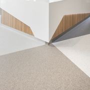 Accolade Plus | Oberon gallery detail image