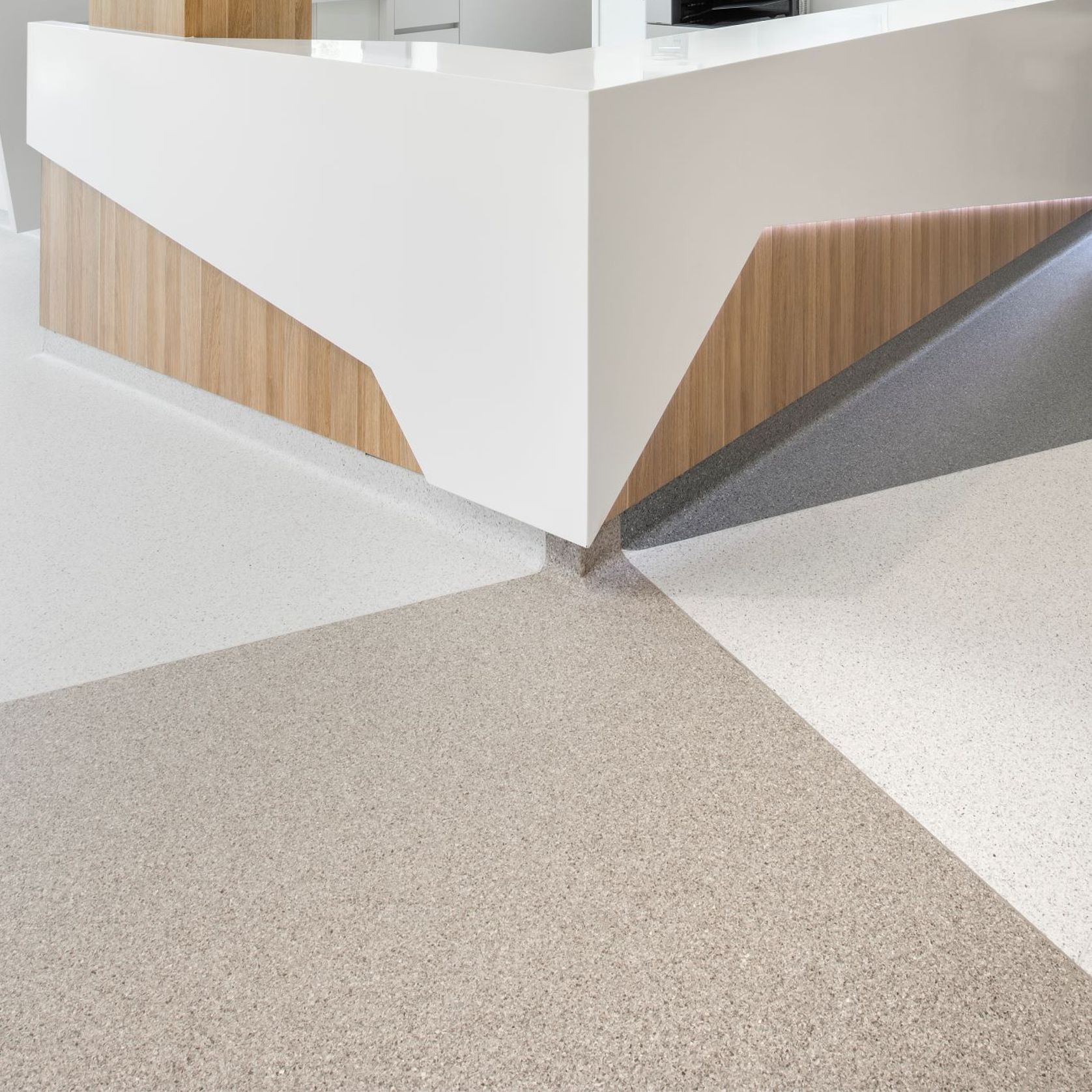 Accolade Plus | Windorah gallery detail image