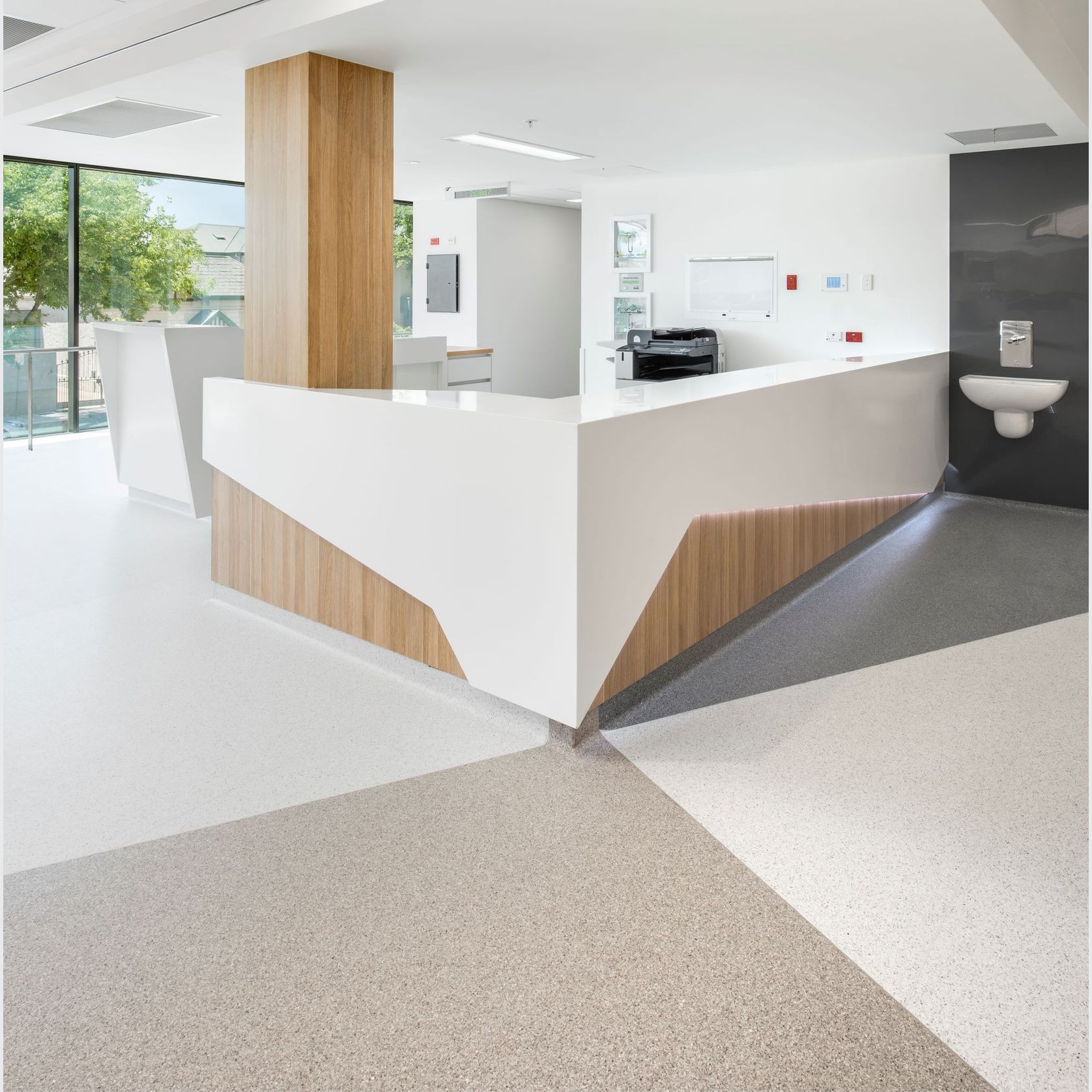 Accolade Plus | Windorah gallery detail image