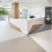 Accolade Plus | Windorah gallery detail image