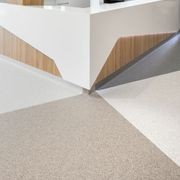 Accolade Plus | Lawn-Hill gallery detail image