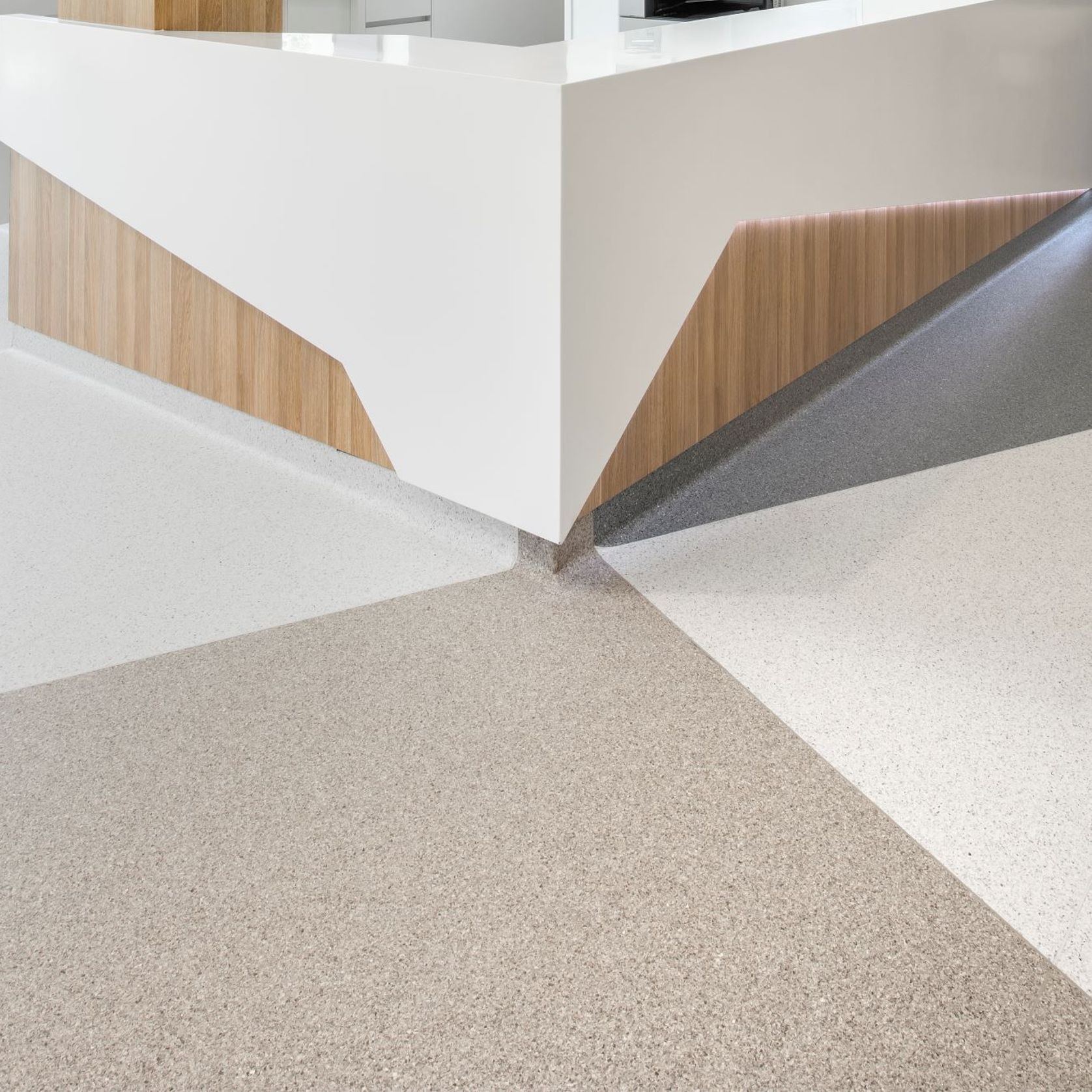 Accolade Plus | Hawkesbury gallery detail image