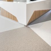 Accolade Plus | Hawkesbury gallery detail image