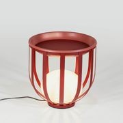Bols Outdoor Floor Lamp gallery detail image