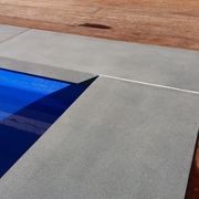 Pool Coping - Drop Face gallery detail image