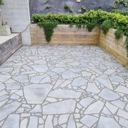 Crazy Paving gallery detail image