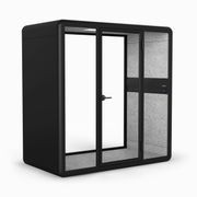 Kolo Duo Meeting Booth gallery detail image