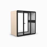 Kolo Duo Meeting Booth gallery detail image