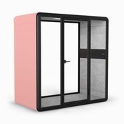 Kolo Duo Meeting Booth gallery detail image