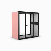 Kolo Duo Meeting Booth gallery detail image