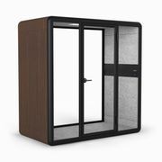 Kolo Duo Meeting Booth gallery detail image