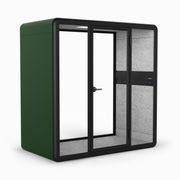 Kolo Duo Meeting Booth gallery detail image