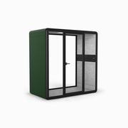 Kolo Duo Meeting Booth gallery detail image