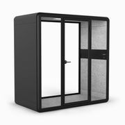 Kolo Duo Meeting Booth gallery detail image