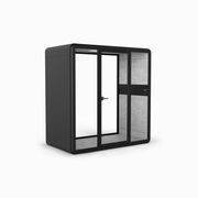 Kolo Duo Meeting Booth gallery detail image