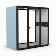 Kolo Duo Meeting Booth gallery detail image