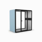 Kolo Duo Meeting Booth gallery detail image