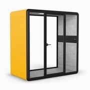 Kolo Duo Meeting Booth gallery detail image