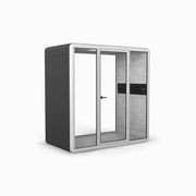 Kolo Duo Meeting Booth gallery detail image