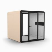 Kolo Duo+ Meeting Booth gallery detail image