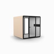 Kolo Duo+ Meeting Booth gallery detail image