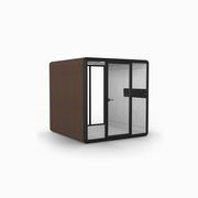 Kolo Duo+ Meeting Booth gallery detail image