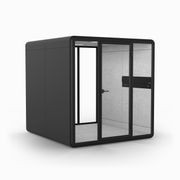 Kolo Duo+ Meeting Booth gallery detail image