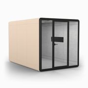 Kolo Duo++ Meeting Booth gallery detail image