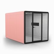 Kolo Duo++ Meeting Booth gallery detail image