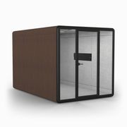 Kolo Duo++ Meeting Booth gallery detail image