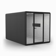 Kolo Duo++ Meeting Booth gallery detail image