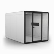 Kolo Duo++ Meeting Booth gallery detail image