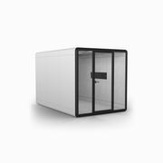 Kolo Duo++ Meeting Booth gallery detail image