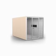 Kolo Duo++ Meeting Booth gallery detail image