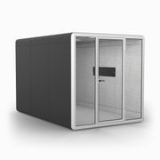 Kolo Duo++ Meeting Booth gallery detail image