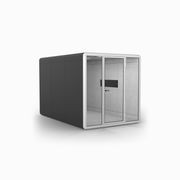 Kolo Duo++ Meeting Booth gallery detail image