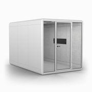 Kolo Duo++ Meeting Booth gallery detail image