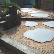 Steppers gallery detail image