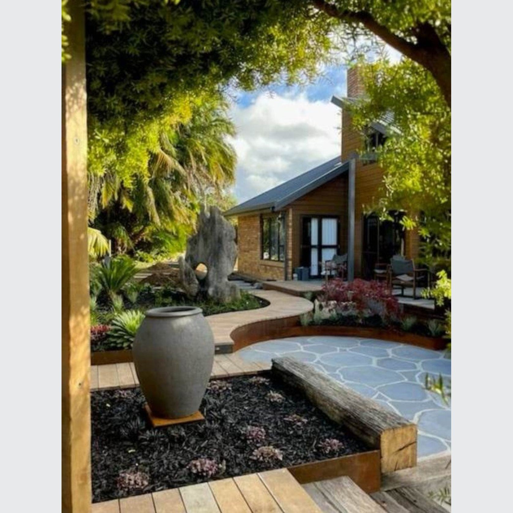 Steppers gallery detail image