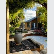 Steppers gallery detail image