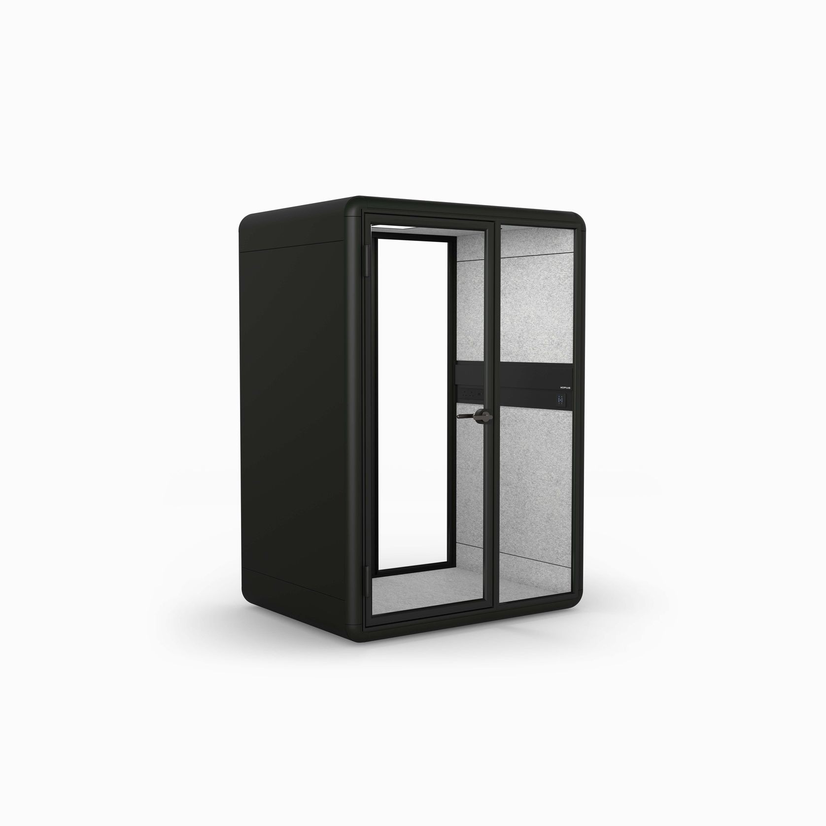 Kolo Midi Studio Booth gallery detail image