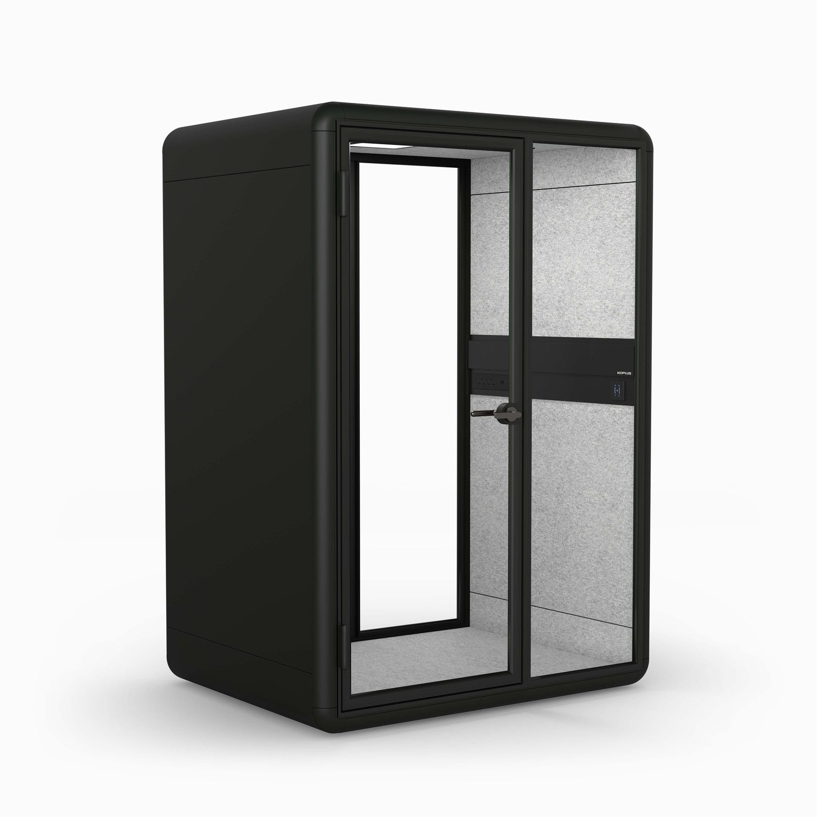 Kolo Midi Studio Booth gallery detail image