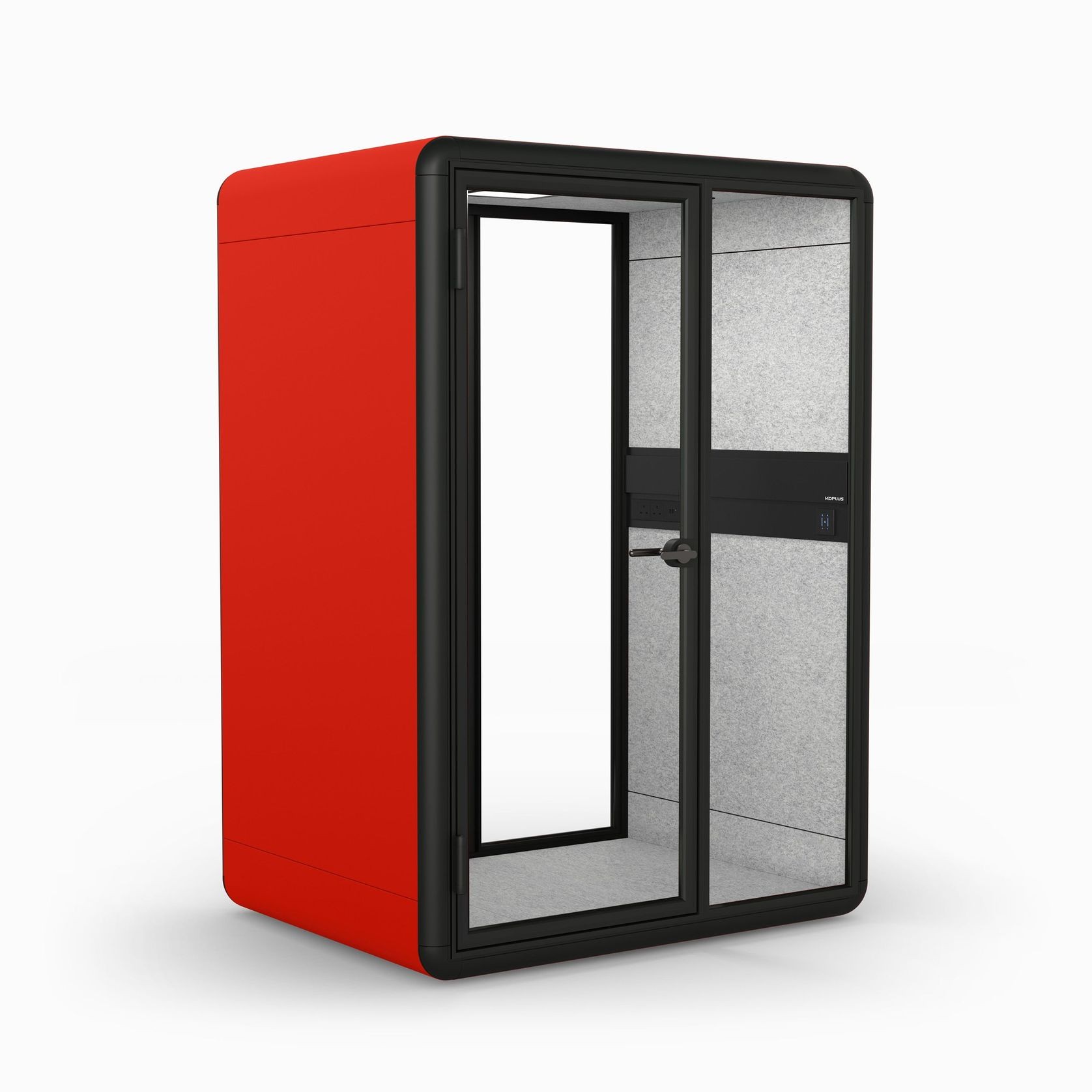 Kolo Midi Studio Booth gallery detail image