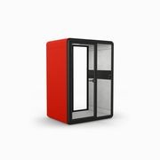 Kolo Midi Studio Booth gallery detail image