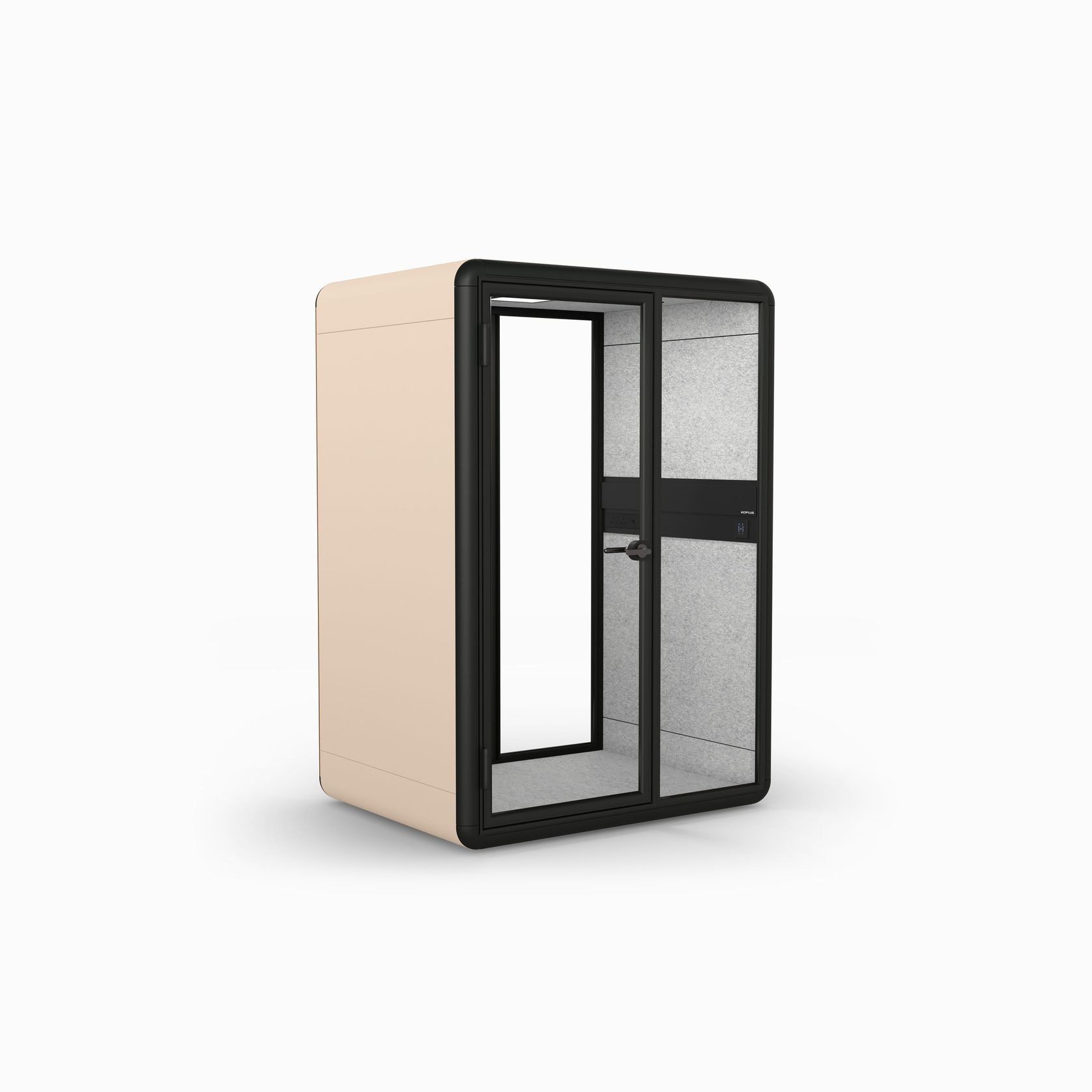 Kolo Midi Studio Booth gallery detail image