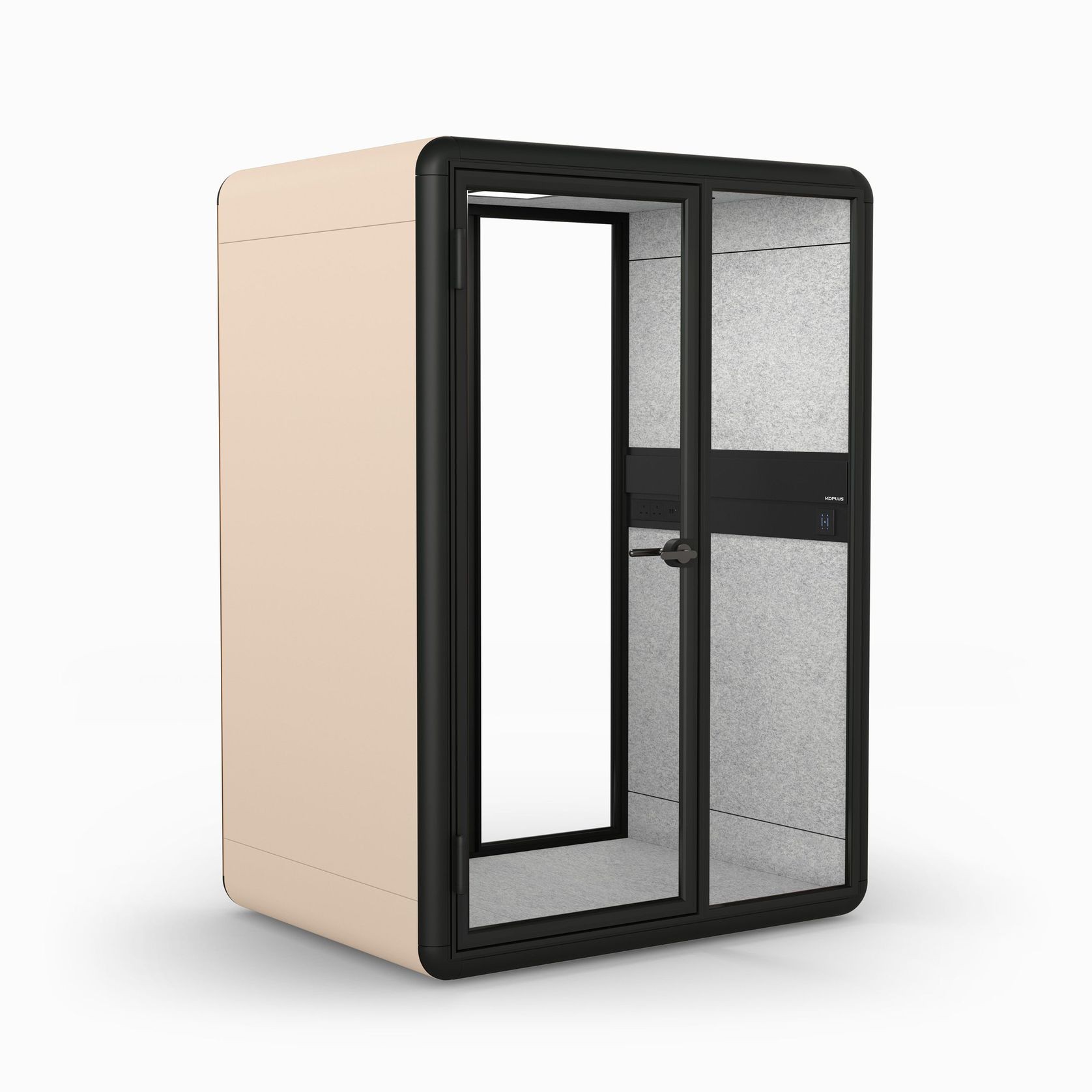 Kolo Midi Studio Booth gallery detail image