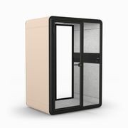 Kolo Midi Studio Booth gallery detail image