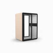 Kolo Midi Studio Booth gallery detail image