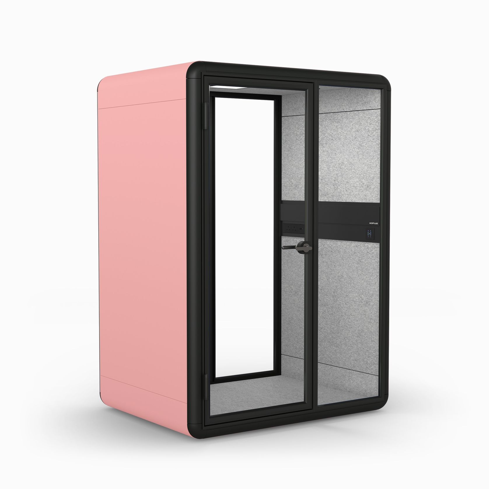 Kolo Midi Studio Booth gallery detail image