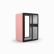 Kolo Midi Studio Booth gallery detail image